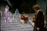 Illustration for article titled Greatest Doctor Who cliffhangers of all time!
